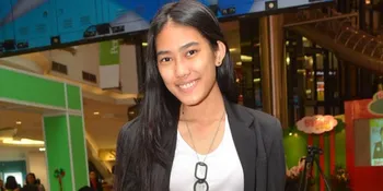 Ospek, Alika Disuruh Nyanyi Lagu Princess