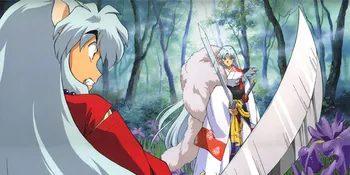 OST Anime Jepang Keren Ini Dinyanyikan Idol  K-Pop!