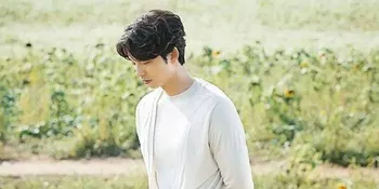 OST Terakhir 'Goblin', 'Round And Round' Justru Jadi Kontroversi
