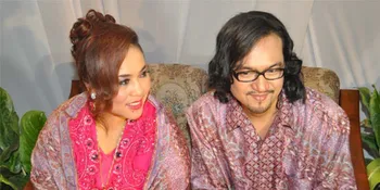 OVJ dan Srimulat Hibur Masyarakat di Resepsi Nunung & Iyan