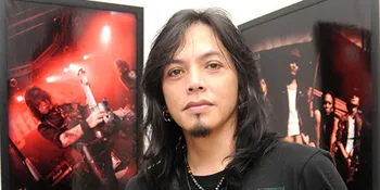 Ovy Rif Segera Menikah?
