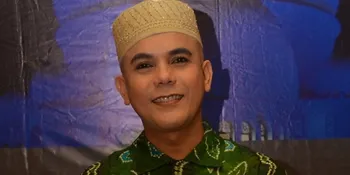Ozy Syahputra Obati Rindu Penggemar Lewat 'BANGKITNYA SUSTER GEPENG'