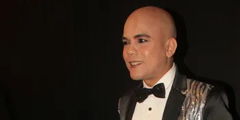 Ozy Syahputra Tantang Haters Untuk Ketemuan di Dunia Nyata