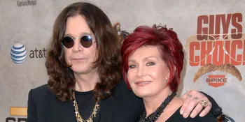Ozzy Osbourne dan Black Sabbath Takkan Pernah Mati