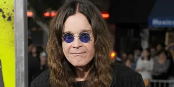 Ozzy Osbourne Ungkap Makna Lagu 'God is Dead?'