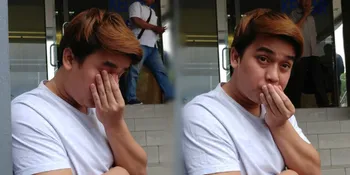 P3H Lagi-Lagi Kena Sanksi KPI, Billy Syahputra Nyanyikan Lagu Seventeen