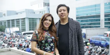 Pablo Benua: Jurnal Risa Bohong & Gimmick, Saya Bisa Buat Lebih Keren