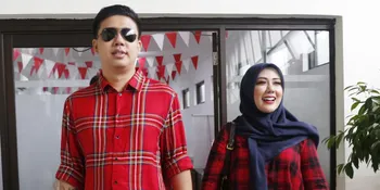 Pablo Benua Ngotot Ceraikan Rey Utami Usai Proses Asimilasi, Ternyata Ini Akar Permasalahannya...