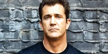Pacar Baru Mel Gibson Seorang Ahli Bela Diri!