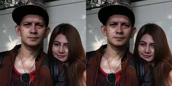 Pacar Kecelakaan, Jupiter Fortissimo: Ini Jadi Pelajaran