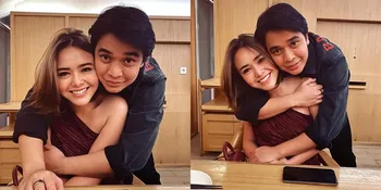 Pacaran Beda Agama, Keluarga Amanda Manopo Tak Restui Hubungan dengan Billy Syahputra?