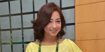 Pacaran Jarak Jauh, Nikita Willy Atur Jadwal Ketemu