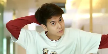 Pacaran LDR Australia - Jakarta, Iqbaal Ramadhan Tak Suka Telepon atau Chat Tiap Hari