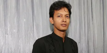 Pacaran Setelah Menikah, Surga Dunia Yang Dirasakan Fedi Nuril