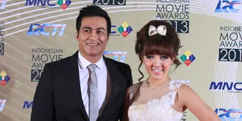 Pacari Bella Shofie Lima Bulan, Adjie Pangestu Rugi Puluhan Juta