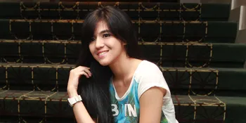 Pacari Cella Kotak, DJ Una Putuskan Pakai Hijab?