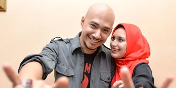 Pacari Cucu Elvy Sukaesih, Husein Alatas Tak Mau Buru-Buru Nikah
