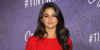 Pacari Justin Bieber, Apa Saja Yang Dirasakan Selena Gomez?