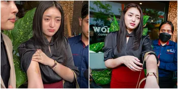 Pacarnya Dimintai Foto Kemaluan, Begini Kronologi Penganiayaan Yang Dialami Asisten Pribadi Hotman Paris