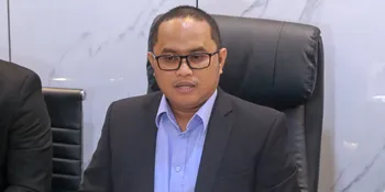 Padahal Sudah Berusaha Selesaikan Masalah Secara Kekeluargaan, Pihak Tiko Aryawardhana Sebut Mantan Istri Lakukan Blokir Kontak