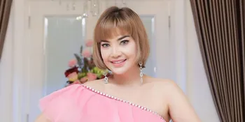 Padukan Dangdut Koplo Dengan Instrumen Khas Imlek, Irma Darmawangsa Luncurkan 'Wanda'