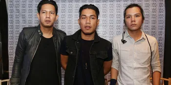 'PAGI PULANG PAGI', Gambaran Kehidupan Armada