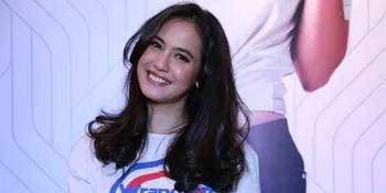 Dapat Hal Buruk Dari Fans, Pevita Pearce: Mereka Jahat