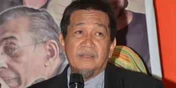 Pahala Terindah Sabet Delapan Piala Vidia FFI 2012