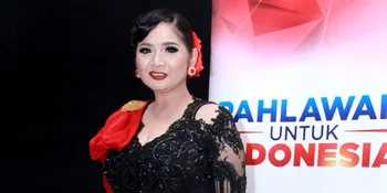 Pahlawan Favorit Vina Panduwinata Ternyata Soedirman & Kartini