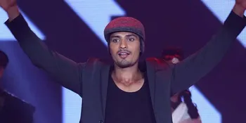 Pajang Foto Mesra, Vin Rana Makin Tergila-Gila Pada Nita Sofiani