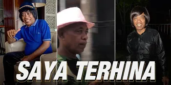 Pak Tarno Bangkrut, Kata Siapa?