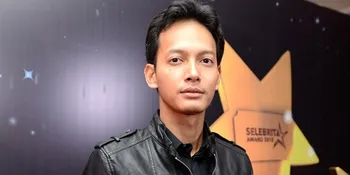 Pakai Adat Sunda & Minang, Pernikahan Fedi Nuril Undang 750 Orang