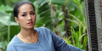 Pakai Baju Renang, Shinta Bachir: Aku Tidak Merugikan Siapapun