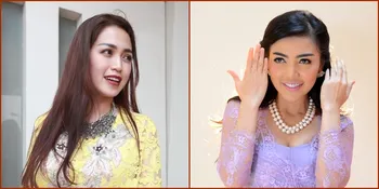 Pakai Baju Transparan, Jedar - Bella Shofie Bikin Netizen Gerah