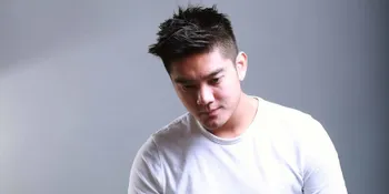 Pakai Gosip Buat Popularitas, Boy William: You Don't Need Gossip