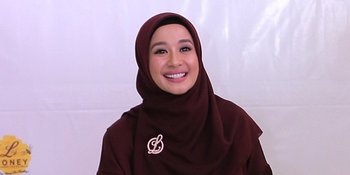 Zaskia Sungkar: Berita Terbaru Hari Ini - KapanLagi.com