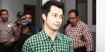 Pakar Hukum Soroti Vonis Hukum Eza Gionino