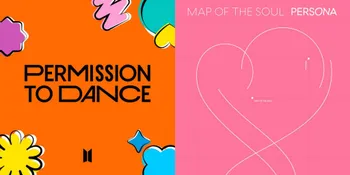 Paling Banyak Didengarkan, Inilah 5 Lagu BTS Yang Paling Populer