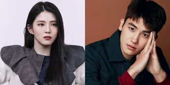 Paling Dinanti, 5 Fakta Drama Baru Soundtrack #1 yang Akan Dibintangi Park Hyung Sik dan Han So Hee.