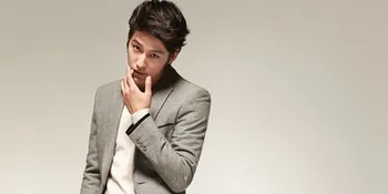 Paling Dinanti, Drama Baru Kim Bum Kabarnya Hadir Ala Amerika