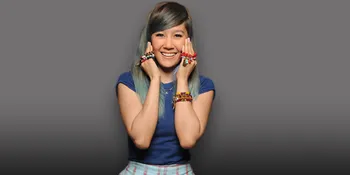 Paling Suka Pesanan Gelang Dari Musisi, Apa Alasan Ardina Rasti?