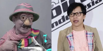 Paman Dolit Ditemukan Meninggal di Kost, Armand Maulana Ceritakan Kronologisnya