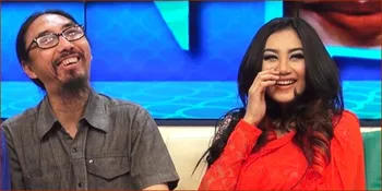 Pamela Safitri Siap Foto Tanpa Busana di Majalah Playboy