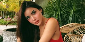 Pamer Rambut Baru, Millen Cyrus Dibilang Mirip Aurel Hermansyah