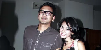 Pamit ke Vietnam, Masayu Anastasia Masih Dapat Ciuman Lembu