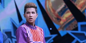 Pamit Mau Pergi, Jirayut Ngajak Ngomong Mobil Barunya