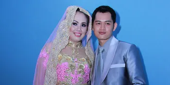 Panas! Elly Sugigi Tuding Ferry Selingkuh dan Sudah Simpan Bukti