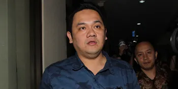 Panas, Farhat Abbas Mulai Ancam Ahmad Dhani dan Pengacaranya!