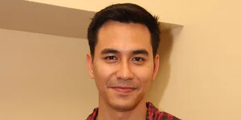 Panasonic Gobel Awards Ambil Tema Keindahan Dalam Berkreativitas