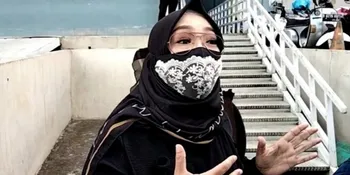 Pandemi Bikin Berat Badan Melonjak Sampai 102 Kg, Ini Alasan Rina Gunawan Putuskan Diet dan Berhasil